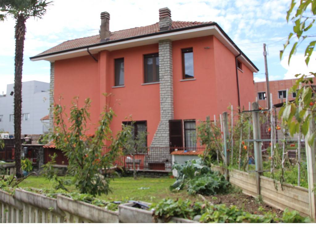 Appartamento a Almese in Via Rivera, 110 - Foto 4