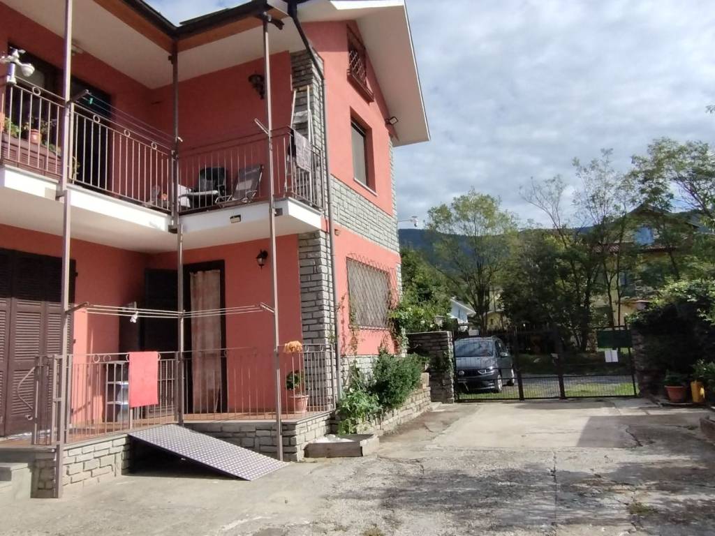 Appartamento a Almese in Via Rivera, 110 - Foto 5