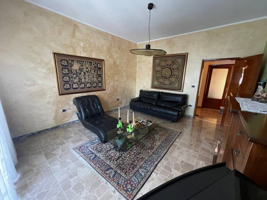 Appartamento a Civitanova marche in Via Villafranca, 17 - Foto 2