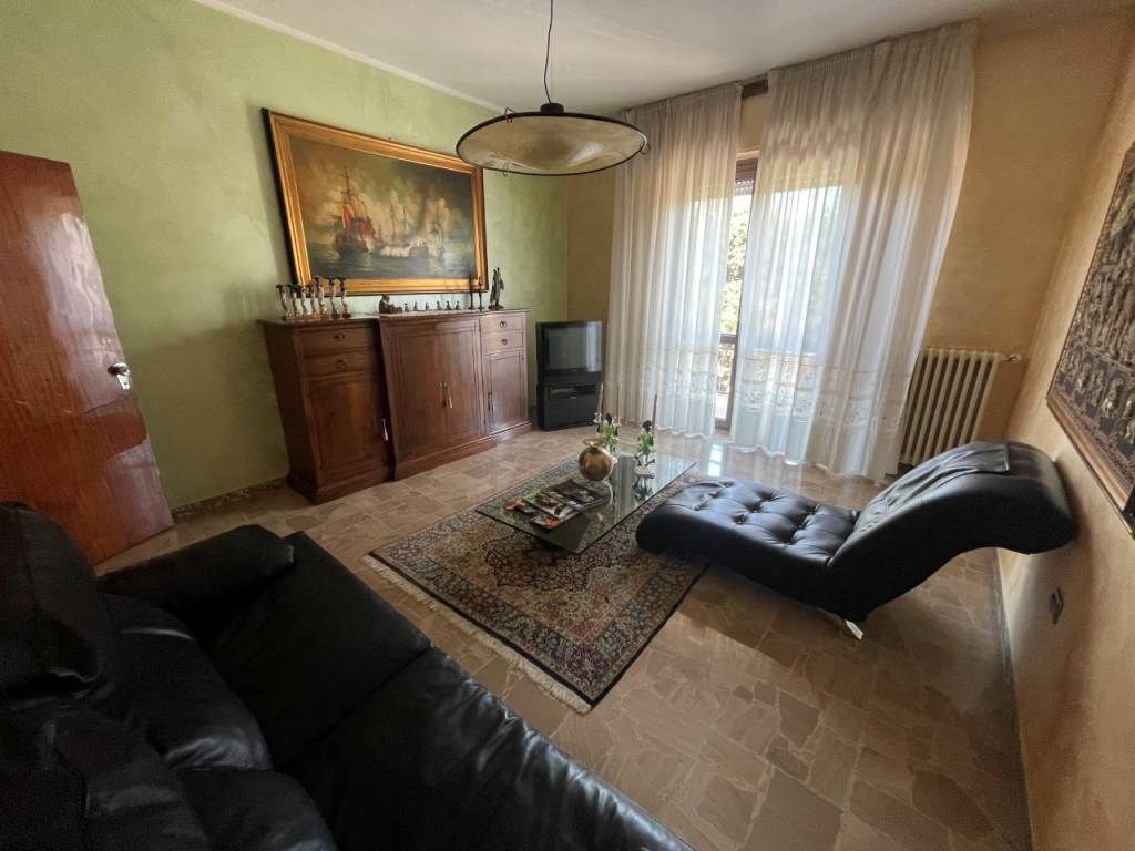 Appartamento a Civitanova marche in Via Villafranca, 17 - Foto 3