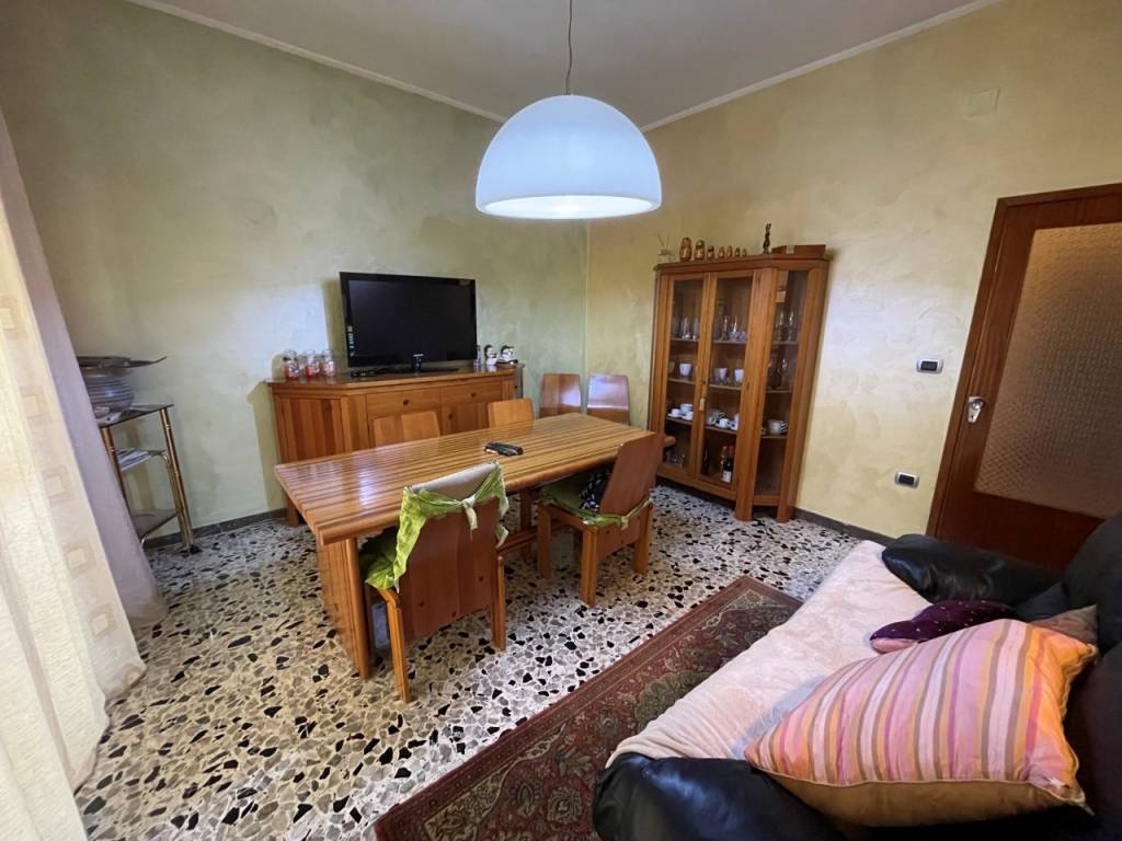 Appartamento a Civitanova marche in Via Villafranca, 17 - Foto 5