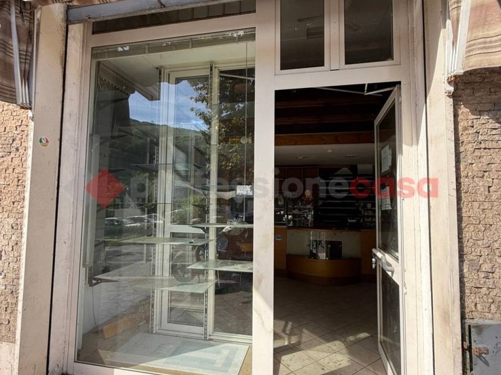Immobile a Gaeta in Via Firenze, 10 - Foto 2
