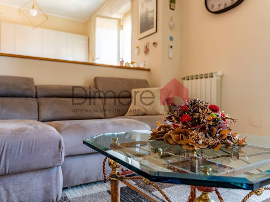 Appartamento a Tarquinia in via le rose, 41 - Foto 5