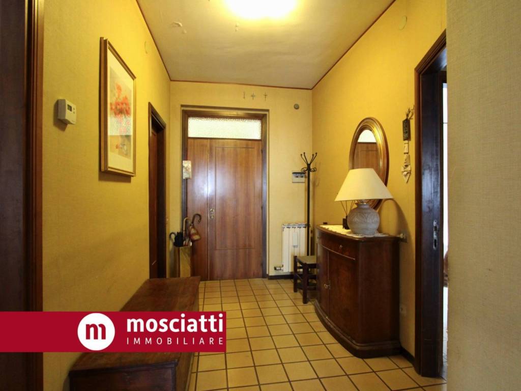 Appartamento a Matelica in Via Enrico Fermi, 2 - Foto 2