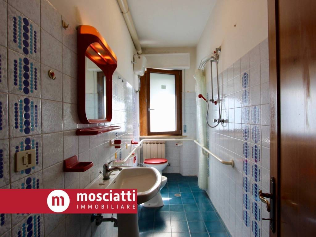 Appartamento a Matelica in Via Enrico Fermi, 2 - Foto 3