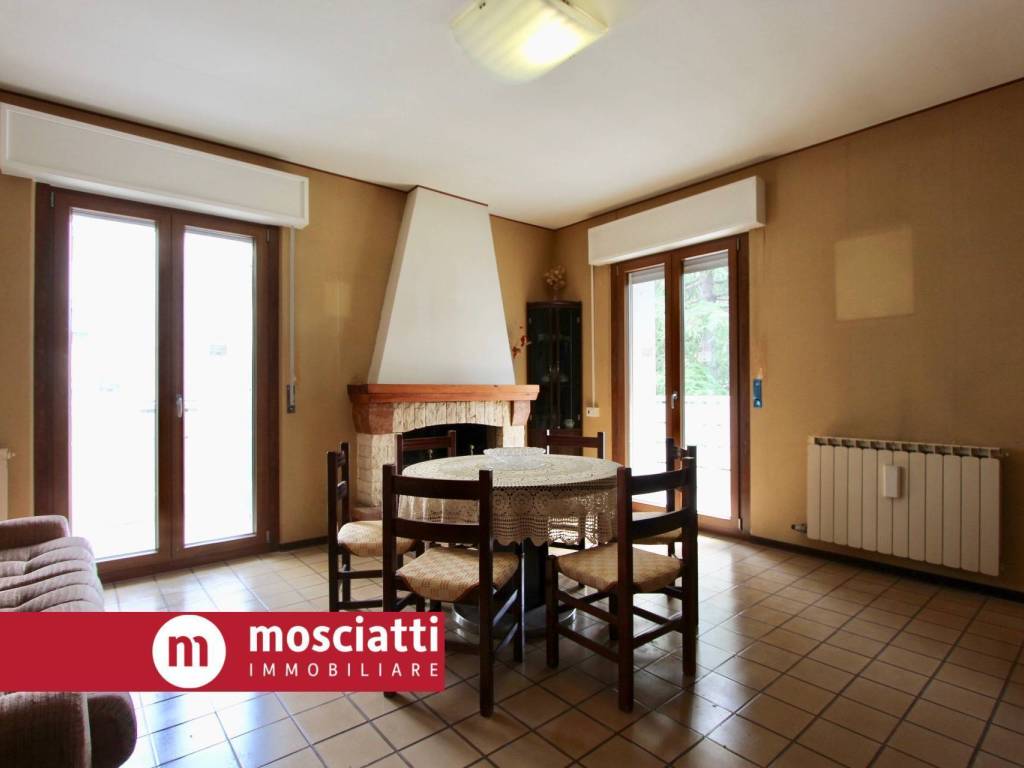 Appartamento a Matelica in Via Enrico Fermi, 2 - Foto 5