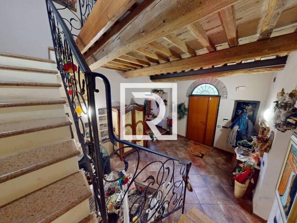 Villa a Alfonsine in Via passetto, 77 - Foto 3