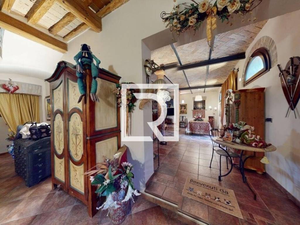 Villa a Alfonsine in Via passetto, 77 - Foto 4