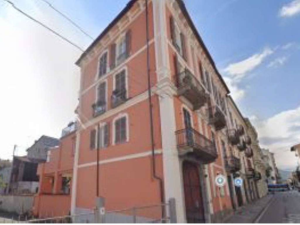 Immobile a Biella in via Via Repubblica 15 - Foto 2