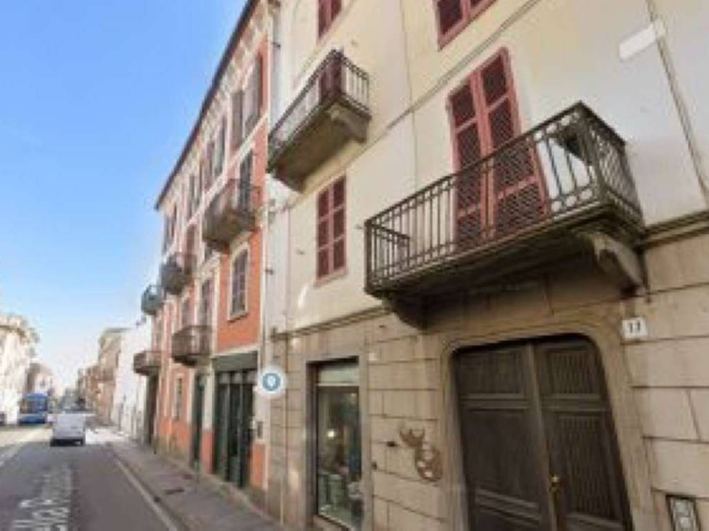 Immobile a Biella in via Via Repubblica 15 - Foto 3