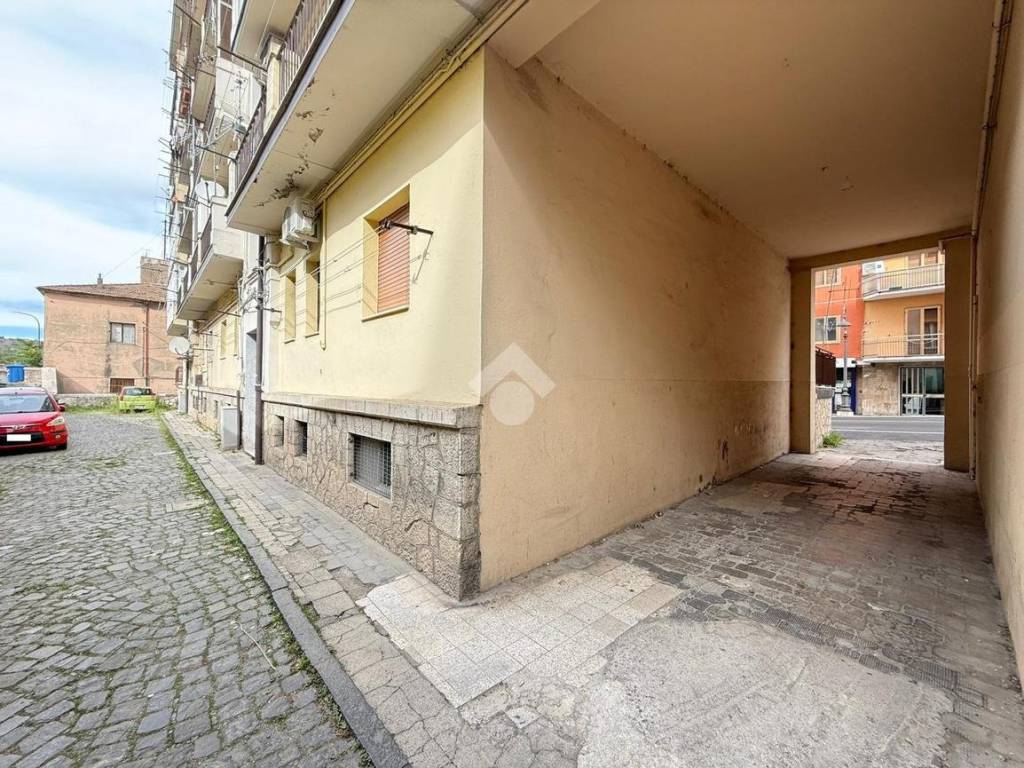 Appartamento a Potenza in Corso G. Garibaldi, 195 - Foto 5