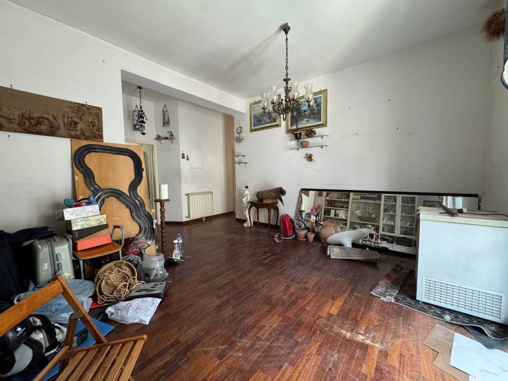 Appartamento a Agrigento in Via Don Luigi Sturzo, 20 - Foto 3