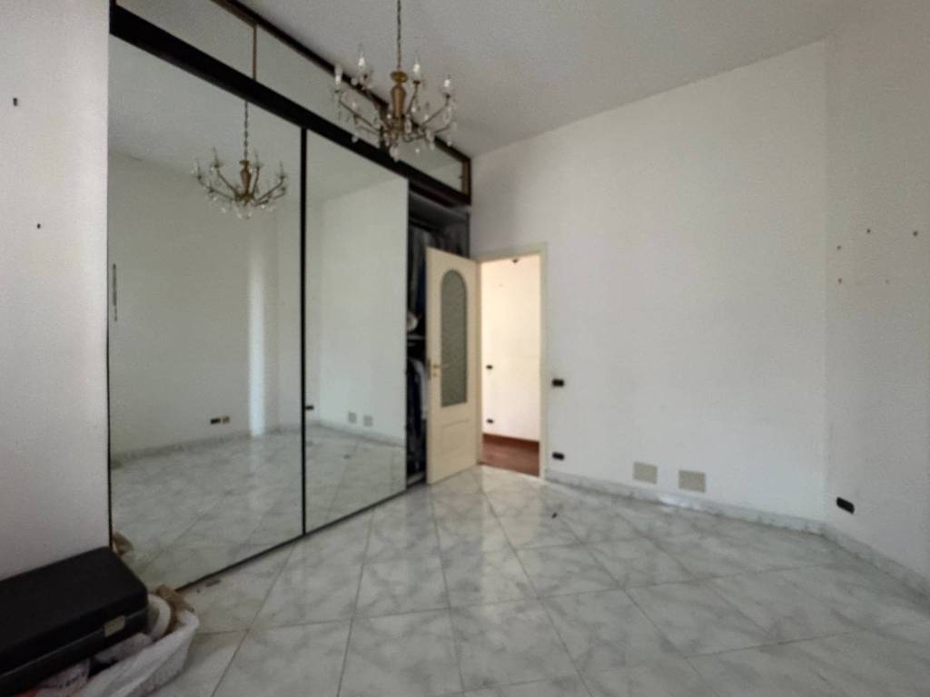 Appartamento a Agrigento in Via Don Luigi Sturzo, 20 - Foto 4