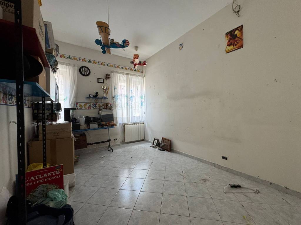 Appartamento a Agrigento in Via Don Luigi Sturzo, 20 - Foto 5