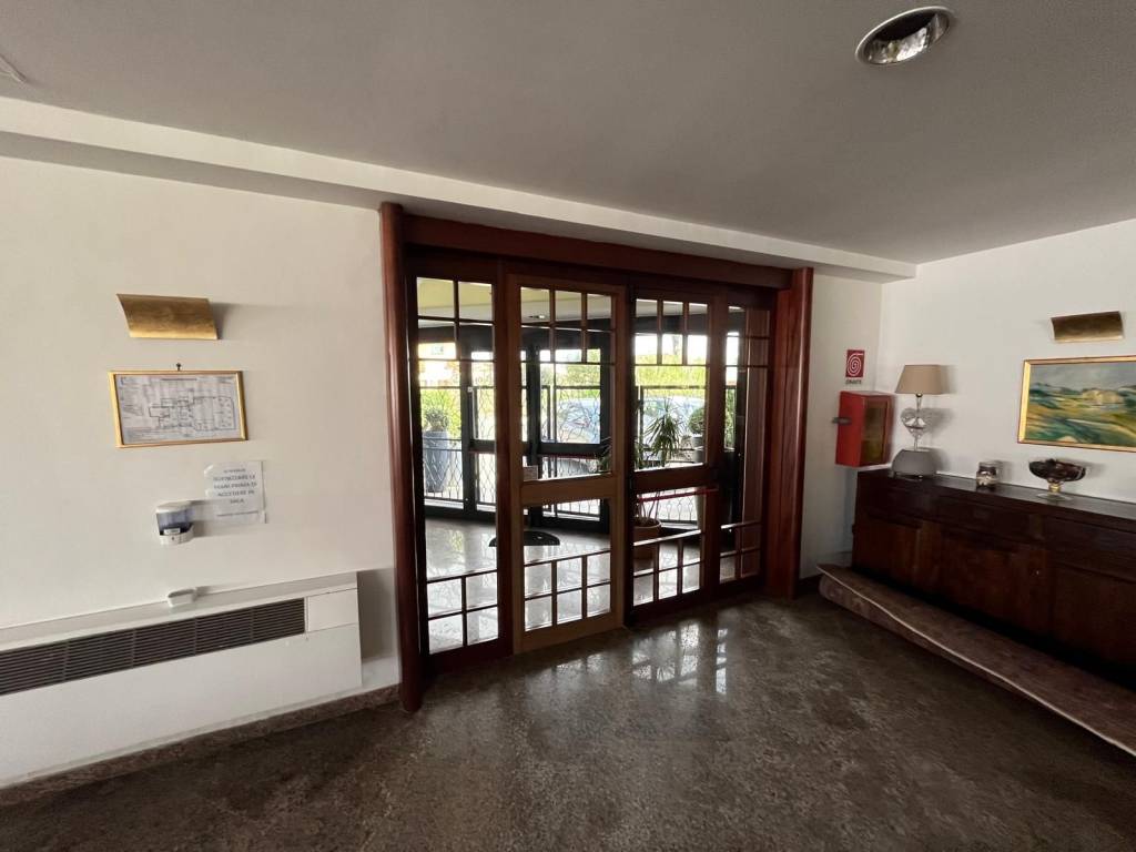 Immobile a San felice circeo in Via Migliara 58, 11 - Foto 4