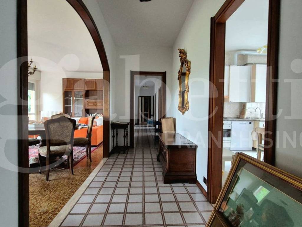 Appartamento a Bobbio in Via XX Settembre, 2 - Foto 2