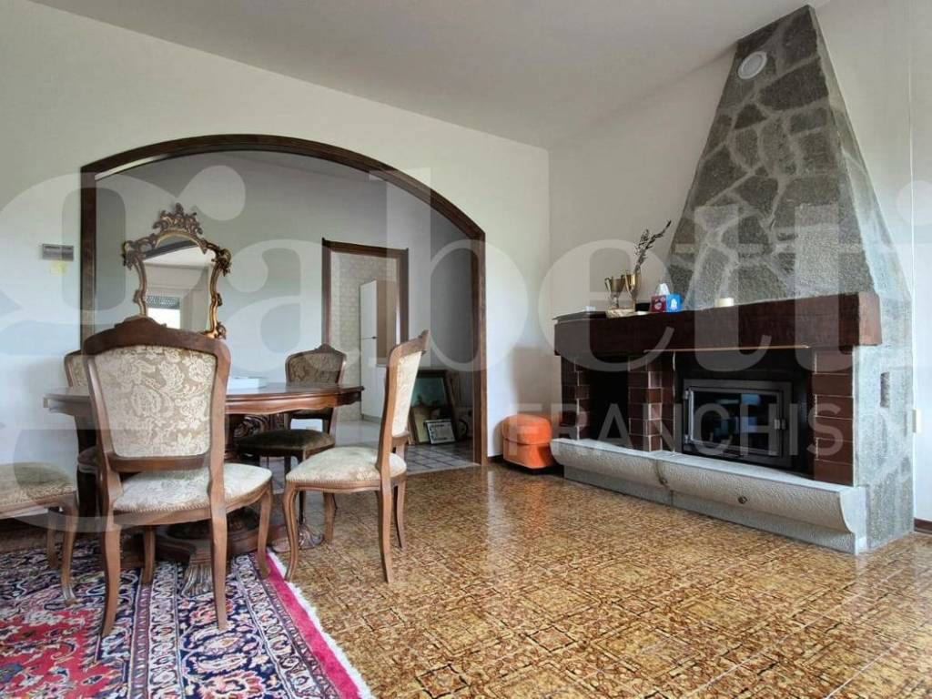 Appartamento a Bobbio in Via XX Settembre, 2 - Foto 5