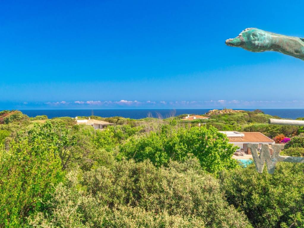 Villa a Aglientu in Località Portobello di Gallura - Foto 4