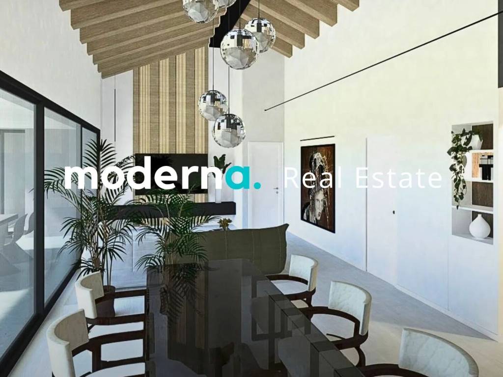 Villa a Silea in Via Posta No Number - Foto 3