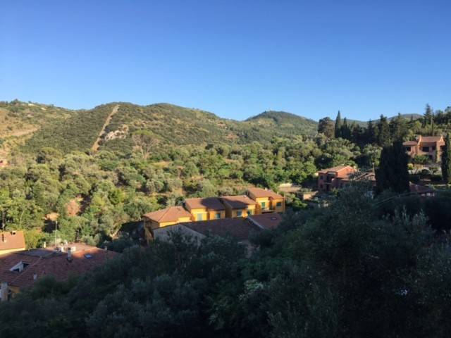 Appartamento a Monte argentario - Foto 3
