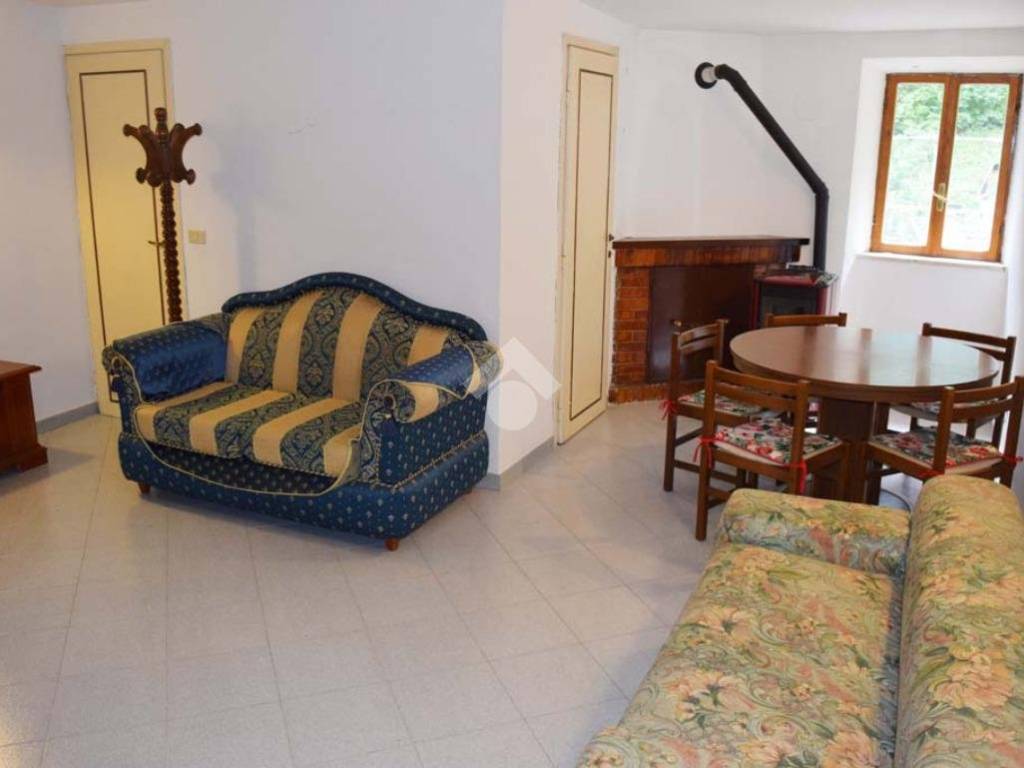 Casa indipendente a Tagliacozzo in VICO MOLINI, 11 - Foto 4