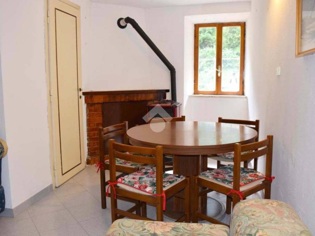 Casa indipendente a Tagliacozzo in VICO MOLINI, 11 - Foto 5