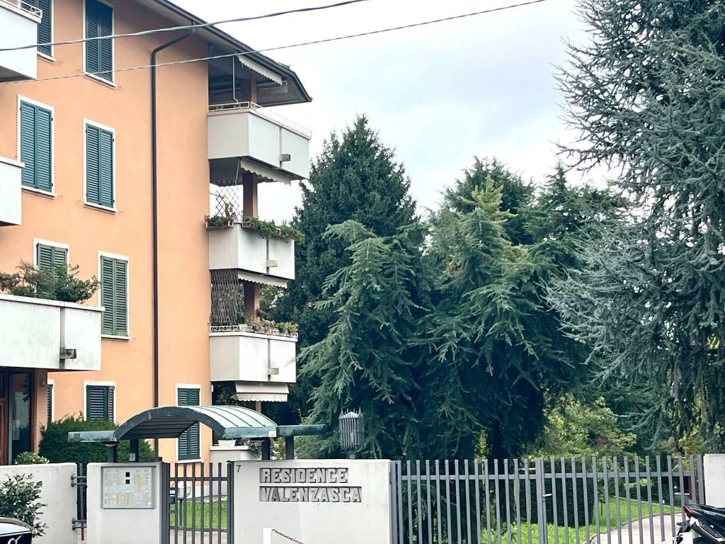 Appartamento a Merate in Via San Francesco d'Assisi - Foto 5