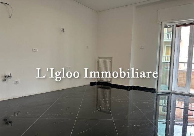 Appartamento a Trieste - Foto 4