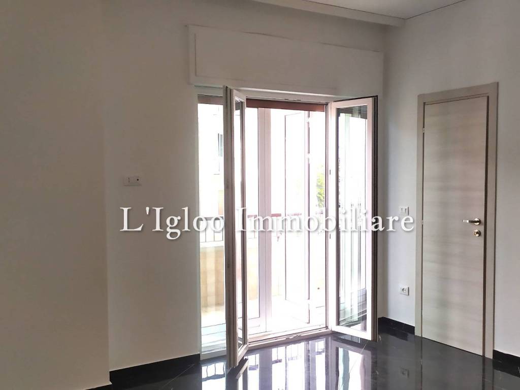 Appartamento a Trieste - Foto 5