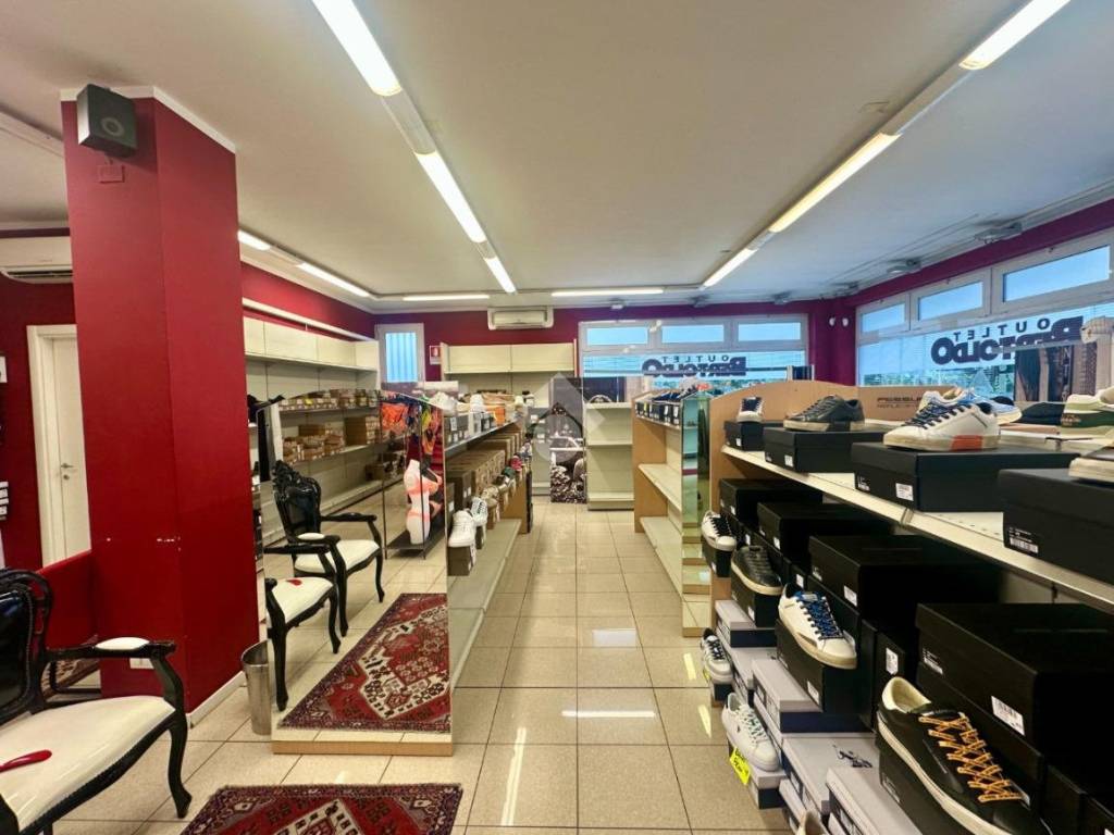 Immobile a Castelfranco veneto in Via Borgo Padova, 65 - Foto 2