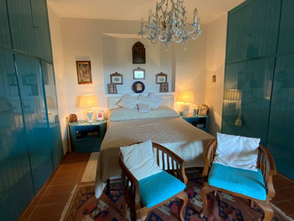 Villa a Castiglione della pescaia in Via del Poggettone - Foto 4