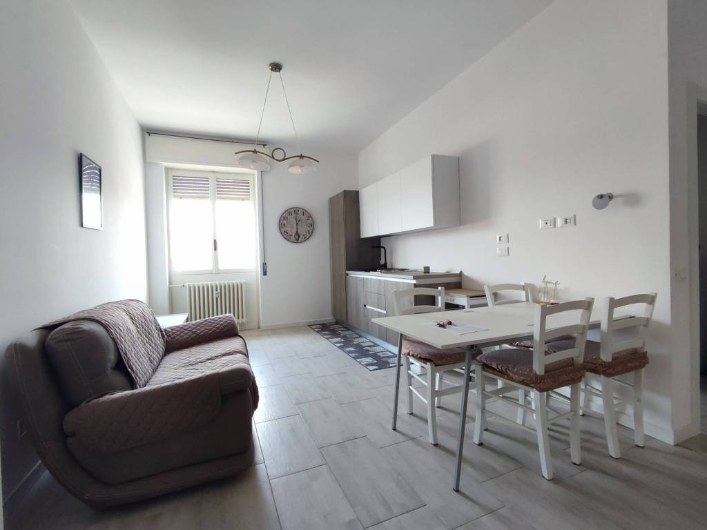 Appartamento a Sarnico in via Spartana - Foto 2