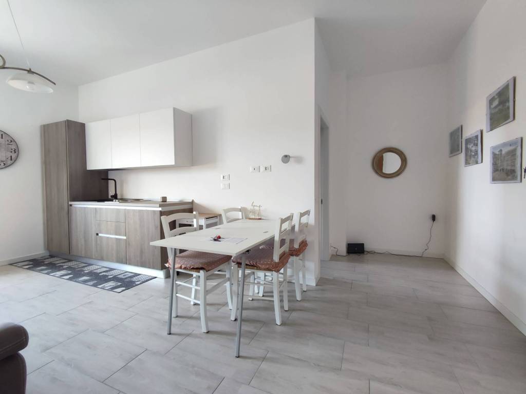 Appartamento a Sarnico in via Spartana - Foto 3