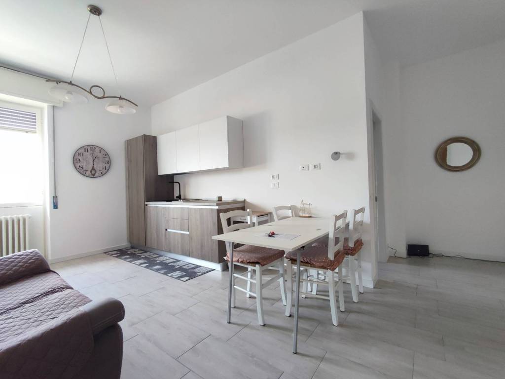 Appartamento a Sarnico in via Spartana - Foto 4