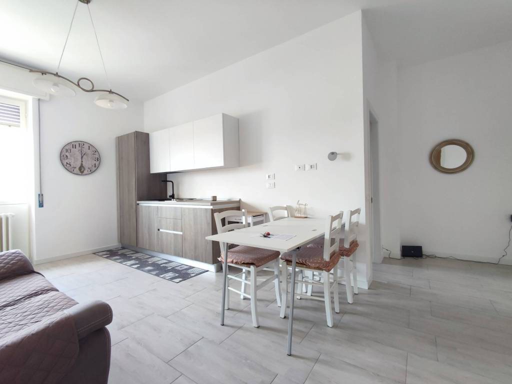 Appartamento a Sarnico in via Spartana - Foto 5
