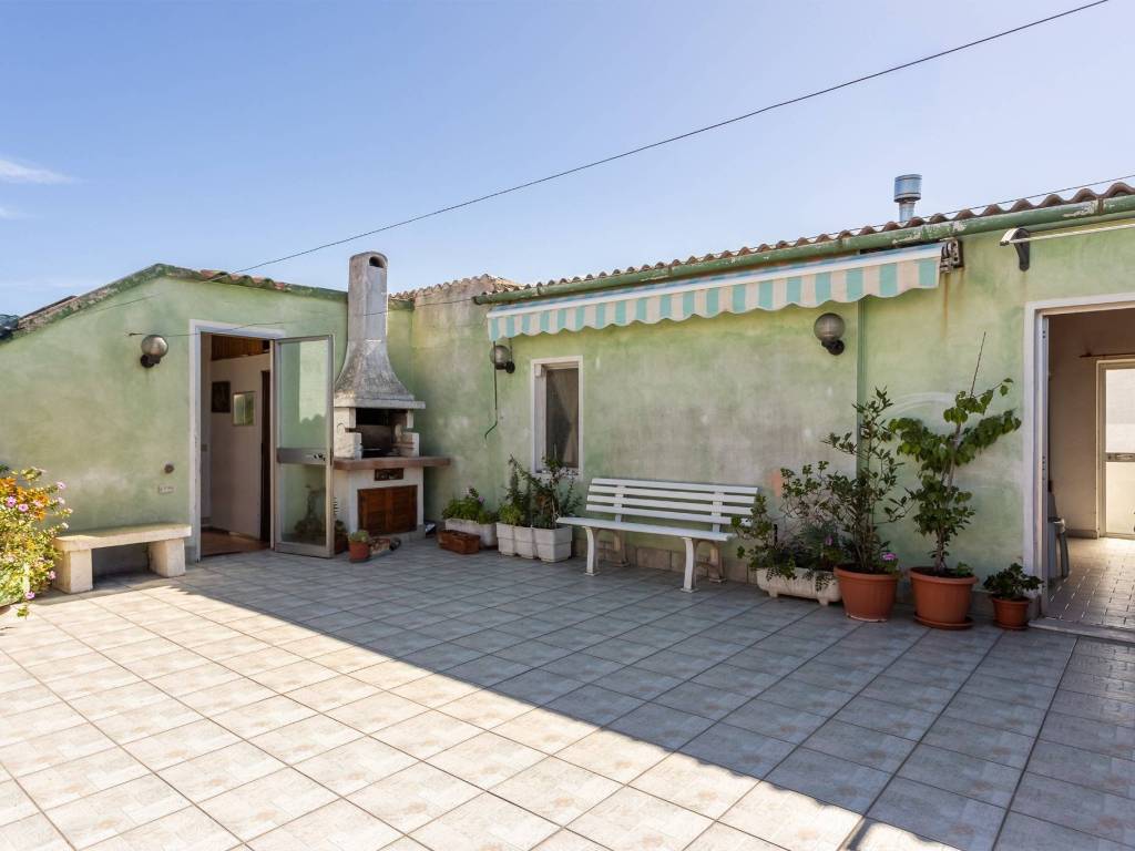 Appartamento a Monserrato in Via Agricola, 5 - Foto 5