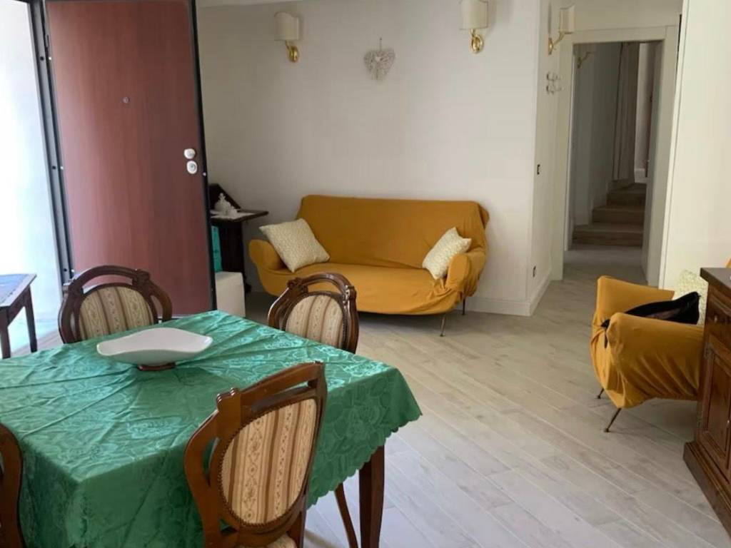 Appartamento a Catanzaro in Via Agricoltori - Foto 3