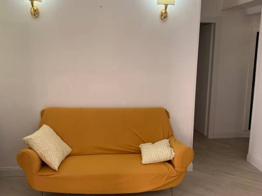 Appartamento a Catanzaro in Via Agricoltori - Foto 4