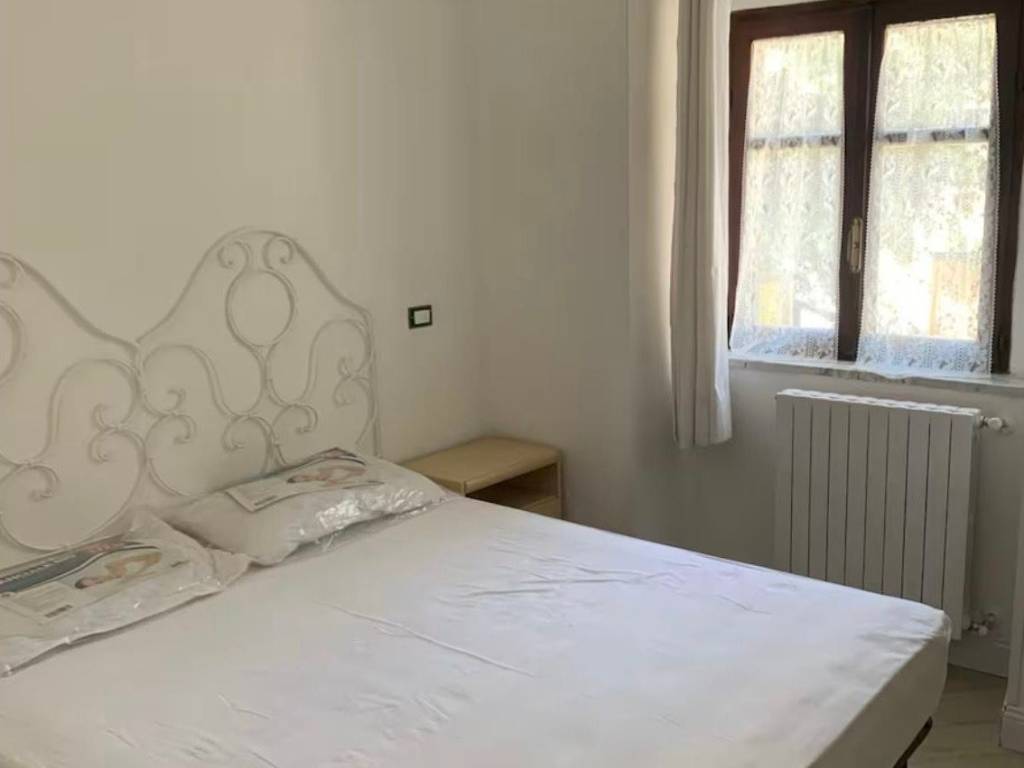 Appartamento a Catanzaro in Via Agricoltori - Foto 5