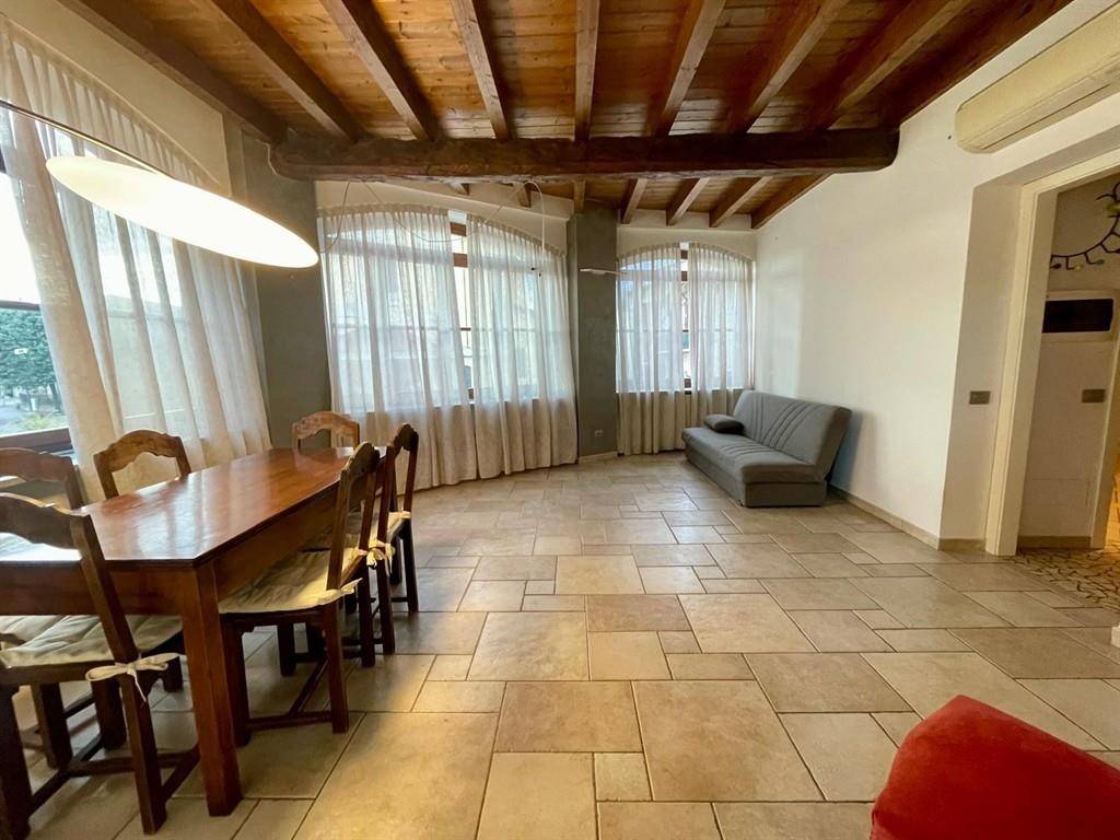 Appartamento a Cavaria con premezzo in Piazza Giovanni XXIII - Foto 2