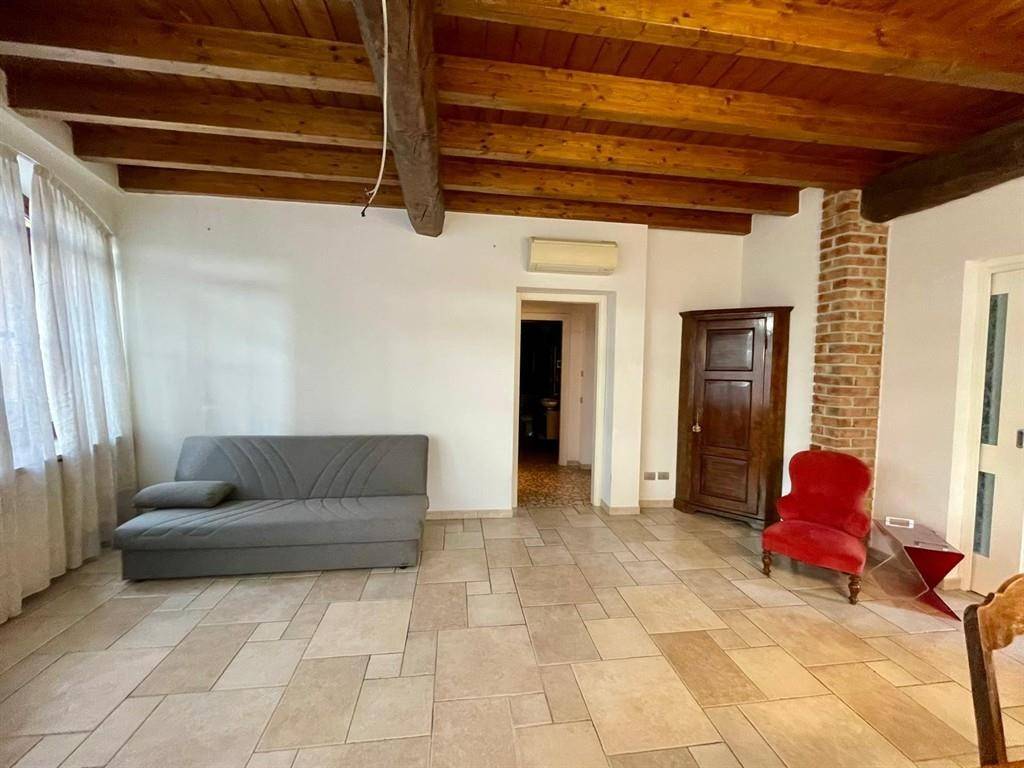 Appartamento a Cavaria con premezzo in Piazza Giovanni XXIII - Foto 5