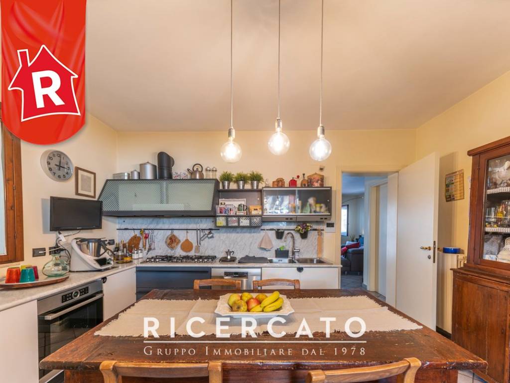 Villa a Cavallino in Via delle Querce - Foto 2