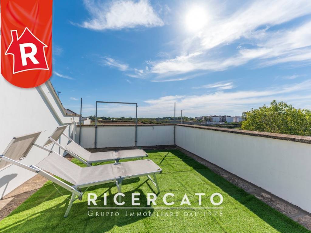 Villa a Cavallino in Via delle Querce - Foto 4