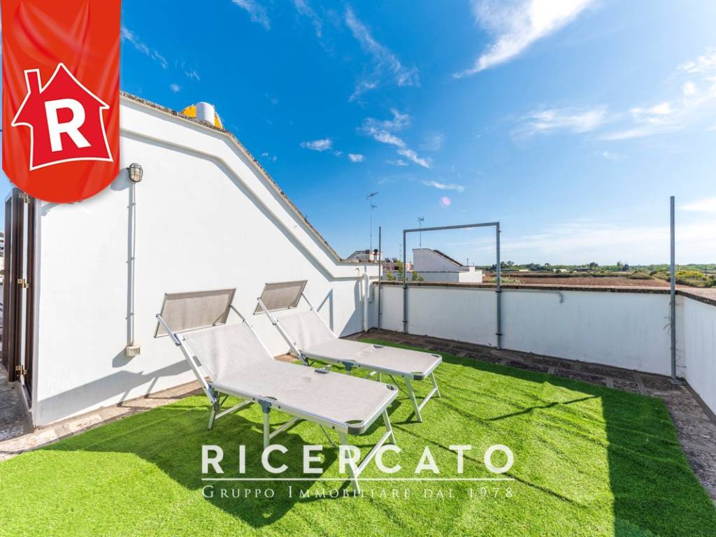 Villa a Cavallino in Via delle Querce - Foto 5