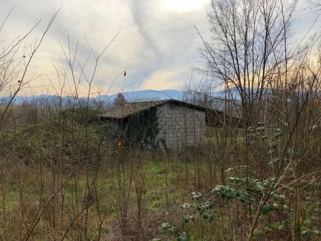 Immobile a Ceprano in Via Valle Vona - Foto 2