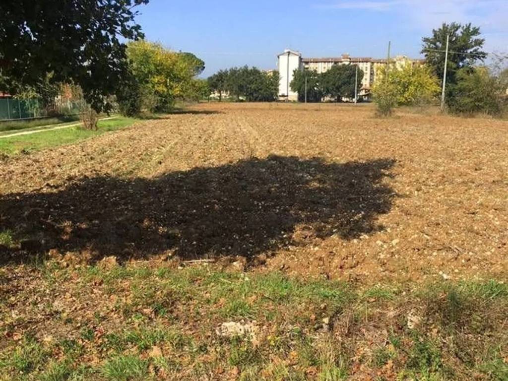 Terreno a Ceprano in Via Cornete Prima Traversa - Foto 2