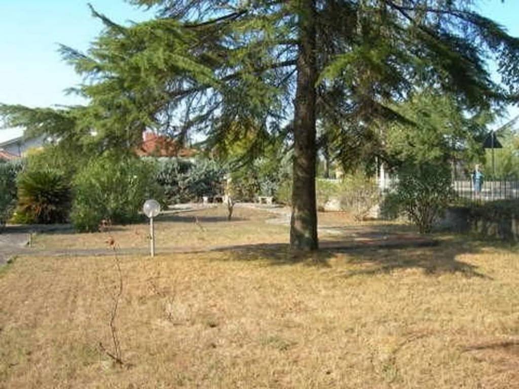 Terreno a Ceprano in Via Della Stazione, 74 - Foto 2