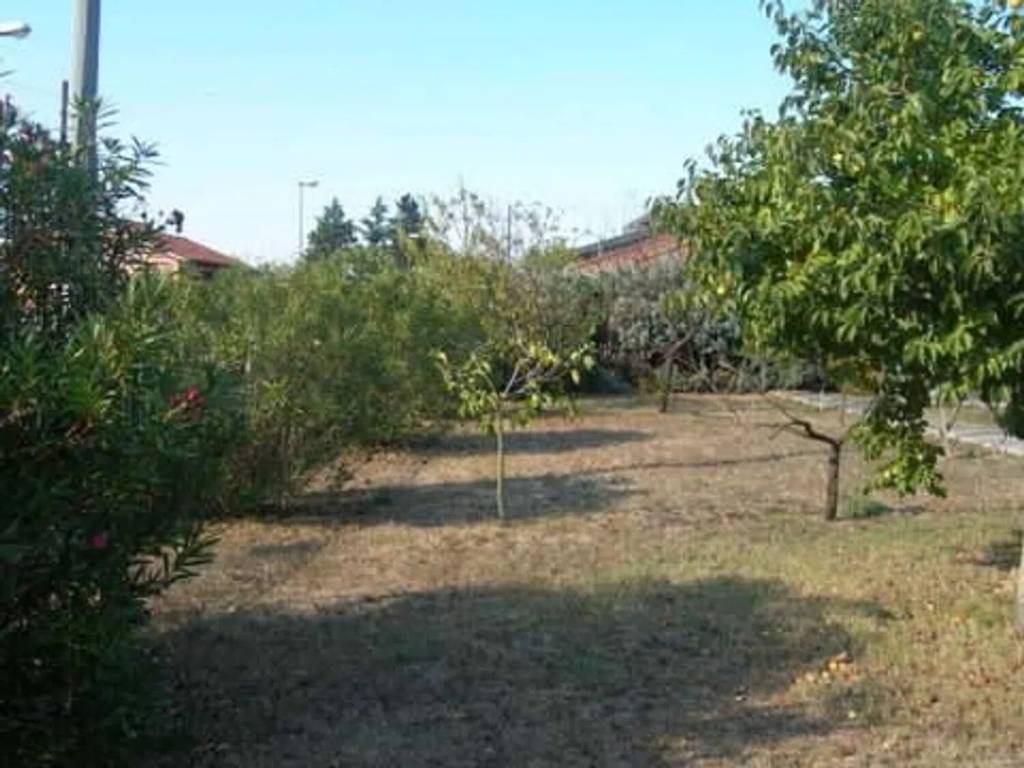 Terreno a Ceprano in Via Della Stazione, 74 - Foto 4
