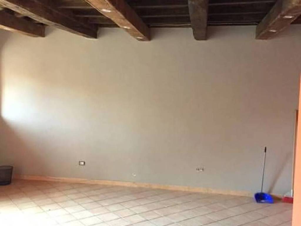Immobile a Ceprano in Piazza Martiri Via Fani - Foto 4