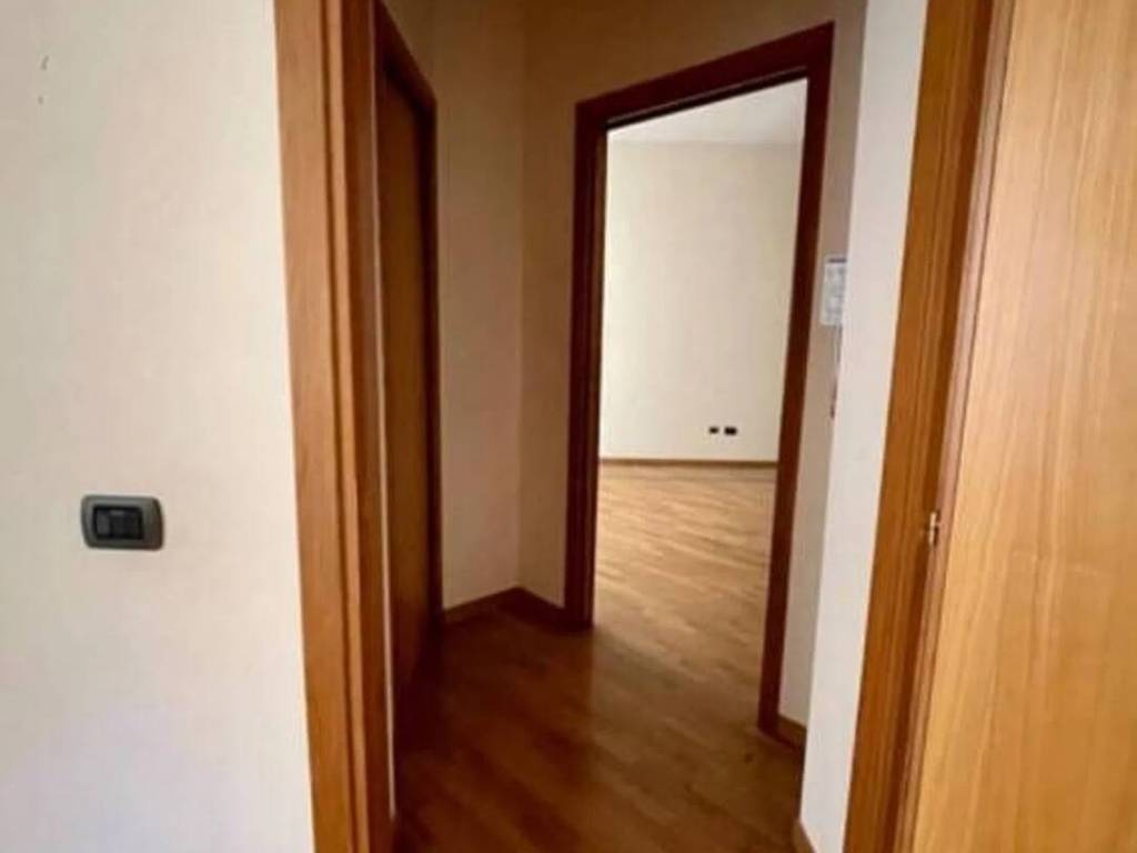 Immobile a Ceprano in Via Vincenzo Gioberti, 6 - Foto 2